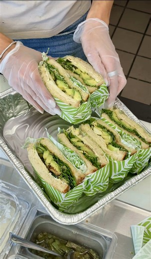 Wellness Community Appreciation in San Diego