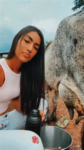 16K views · 26 reactions | Farmer’s life | Explore Earth | Facebook