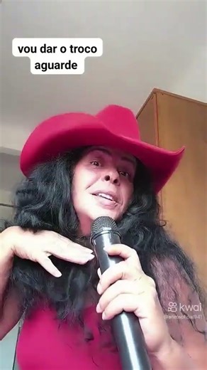 vamos começar trazer alegria