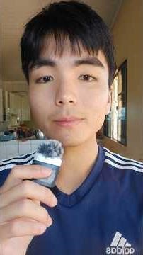 How to create a Gmail account on your phone in 2026?