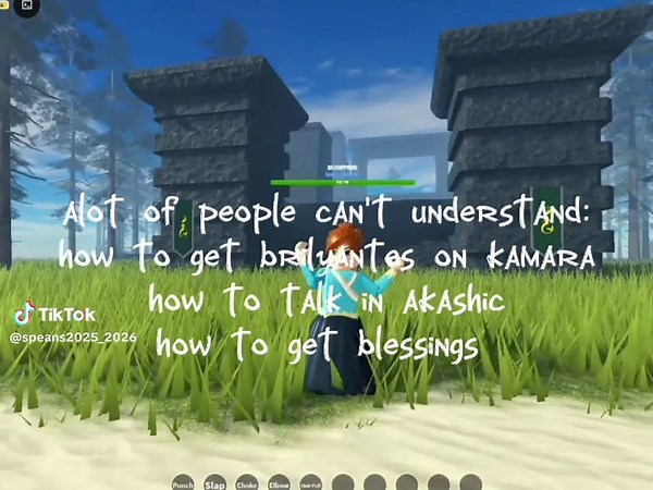 Unlocking Akashic Chaos Codes in Encantadia