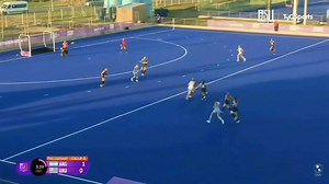 8.4K views · 437 reactions | "EL GOL DE SOL GUIGNET ANTE URUGUAY"...