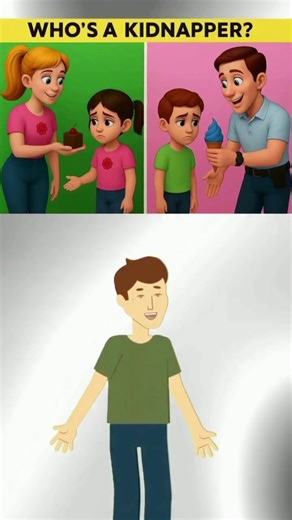 Tell Me The Answer To My Question ⁉️🤔 #shorts #short