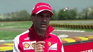 Shell - Inside Track British Grand Prix - Formula 1 Videos