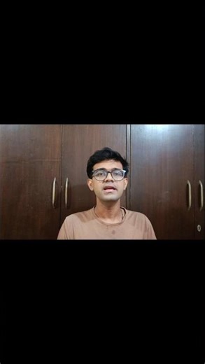 CS Student Life in 60 Seconds | DSA + Study + Real Day #shorts