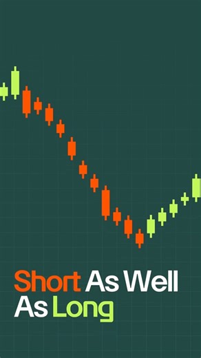 TradeZero International on Instagram: "There’s more than one way to trade the markets. At TradeZero, our platforms support traders who go long, and short. • Open a margin account • Locate borrowable shares • Monitor real-time pricing • Use stop-loss and risk management tools Our platforms are designed to help you stay informed every step of the way. Looking to short? Tap the link in bio to open an account now. #ShortSelling #TradeZero"