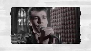 21K views · 1.5K reactions | Just announced! a-ha will perform in Dubai for the first time ever on 11 February 2020 at the Dubai Opera House. Tickets go on sale tomorrow, 2 July. Go to https://a-ha.com/tickets for all 'Hunting High and Low Live' tour info! | A-ha | Facebook