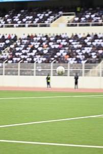 Equatorial Guinea vs Sudan LIVE ⚽ | African Football Match Today | HIGHLIGHTS | GOALS 🔴 Equatorial Guinea vs Sudan LIVE Football Match Today ⚽ Watch this exciting African international clash as Equatorial Guinea take on Sudan in a competitive CAF football encounter filled with pace, skill, and national pride. Both teams are battling for important points, making this match a must-watch for African football fans. Expect high intensity, strong tackles, and dramatic moments from kickoff to the fina
