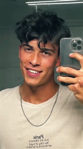 The Enigmatic Fox Elevator Operator Renard