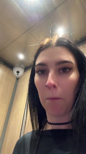 Whoever is watching these cameras definitely just saw me pick my fat wedgie LMAO