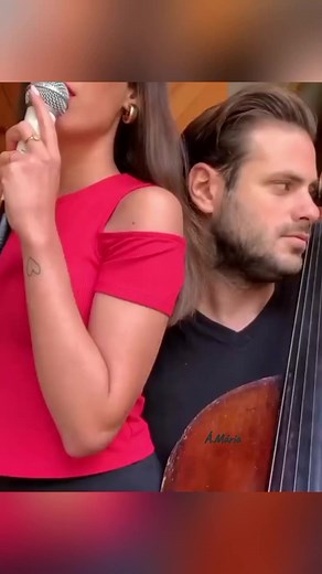 The power of love Hauser & Señorita #Señorita #hauser #foryou #fypシ゚viral #foryoupage