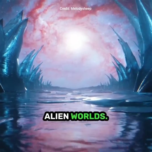 35K views · 633 reactions | First thing that aliens could hear from the Earth | Interstellar Traveller | Facebook