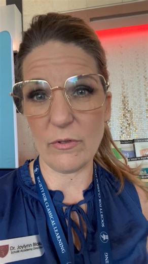 Homeschooling isn’t about checking boxes. It’s about forming minds and shaping character. Classical Academic Press gives you the tools to do just that with depth, beauty, and clarity. 📚 Classical curriculum. Modern support. Click Here: https://classicalacademicpress.com/ | Classical Academic Press