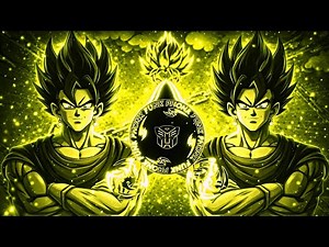 Tiki Tiki [Ultra slowed] Best Aggressive Phonk Mix 2026 🔥 Gym Motivation || #primefunk