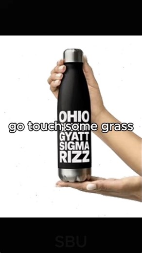 WATERBOTTLES I BETTER NOT SEE #shortsviral #school #hacks #asmr #funny #viral #water #aesthetic