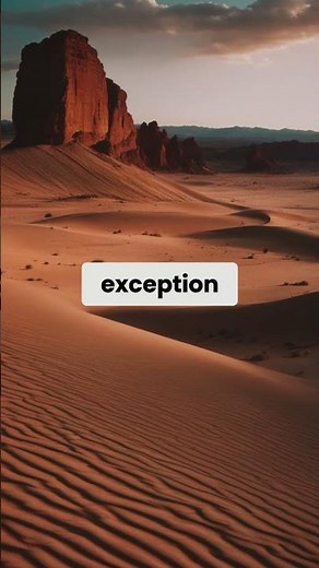 AI's Sci-Fi Takeover: From Star Trek to the Future!