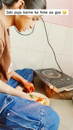 Nowadays life 🤧#viral #shortsfeed#trending