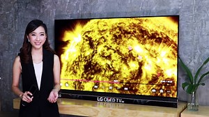 204K views · 301 shares | รีวิวของใหม่ล่าาาาสุด มาแล้ววว "LG OLED TV 4K 65E7T" ทีวีระดับเทพปี 2017 ราคาเบาๆ......แค่ถอยรถได้ เจ๋งอย่างไร มารีวิวให้ดูแล้วค่ะ! #it24hrs #Review #LG #OLED #TV #4K #65E7T #รีวิว | IT24Hrs - ไอที 24 ชั่วโมง by ปานระพี | Facebook