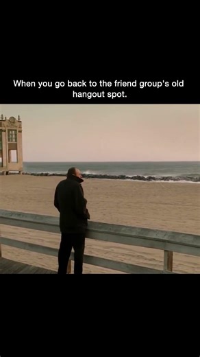 Real.
