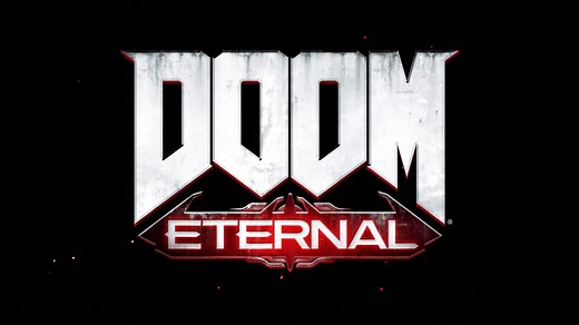Doom Eternal: How to Master All Weapon Mods