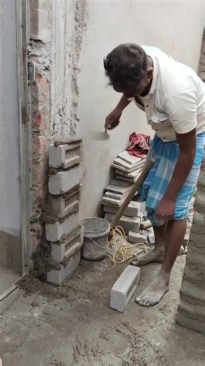 video new 👍👍👍💯💯😍😍🥰🥰🥰🙏#creatorsearchinsights #foryou #please #UK #toyota 👍👍👍💯💯💯😍😍🥰🥰@👑BAلOCH👑 @🥰D𝚊𝚗𝚒𝚊𝚕𝚖𝚒𝚜𝚝𝚎𝚛𝚒 ♥️