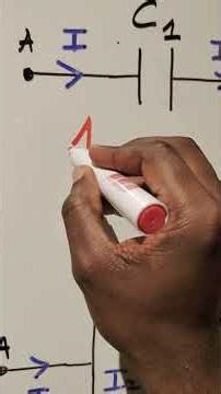 ASSOCIATION SERIE PARALLÈLE (RESISTANCES, CONDENSATEURS ET BOBINES)