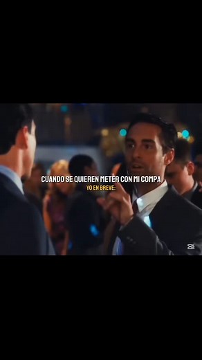 1.3K views · 65K reactions | #viral #parati #viralvideo #pelicula #viralvideo | Las Mejores Series | Facebook