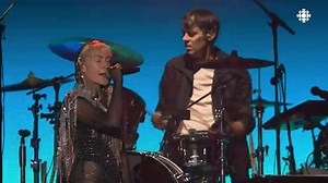 Sarah McLachlan, Blue Rodeo among stars performing in Canada Day celebration | CBC Music