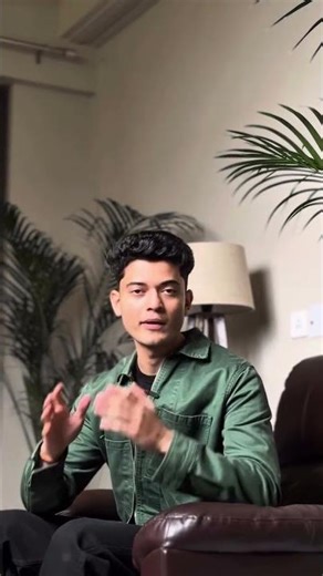 Algo Trading Explained for Beginners |Pros & Cons