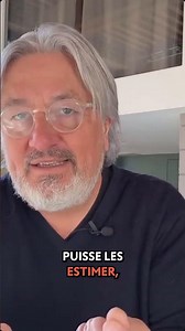 La folle ascension et l'effondrement du Fundrise Innovation Fund (VCX) : +1840% en 6 jours expliqué