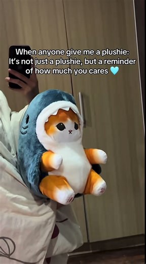 Imagine this as a valentine gift 💝. #viral #viraltiktok #best #valentinesday #wanted