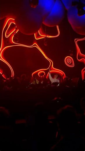 Random Night. #random #place #looking #for #same #feeling