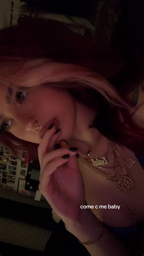 #fyp #lgbt | lesbian tiktoks