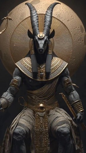 John Robinson on Reels | Facebook