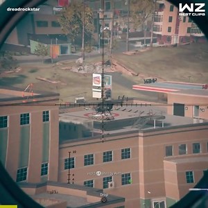 726K views · 3.1K reactions | Wait for it...   IG/dreadrockstar | Best Clips | Facebook