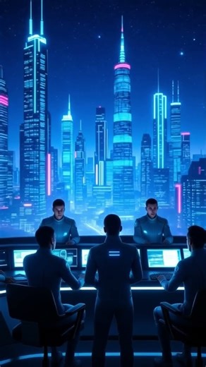 science fiction movies #starwars #movie