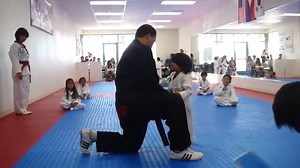 155K views · 2.4K reactions | AYA! | MMA Knockout Art | Facebook