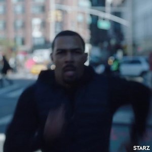 6.6M views · 13K reactions | This summer, someone will pay. Power is BACK. Start your free trial today to watch the hottest show on TV, produced by 50 Cent. | Power | Facebook