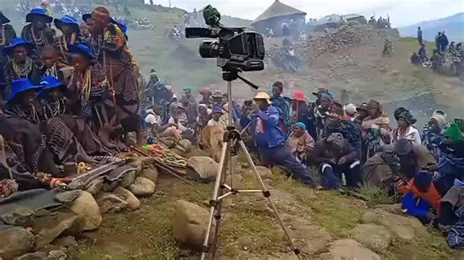 #Sama28 #Maletsawai #LesothoTiktok #Sesotho #SesothoMusic #Sannere #Litshepe #NtateStunna #viralDance #Viral #ViralMusic #Matatiele #LesothoTiktoker #Fyp