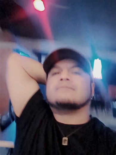 I have the brush, all I need is the canvas!! I know I'm corny. 🫶🤠💪 #fyp #fyp #relateable #elromantico