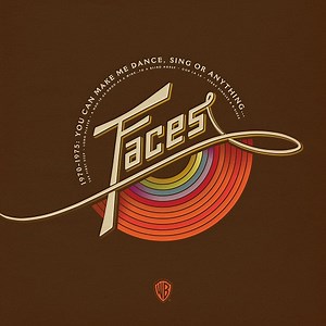 Faces Box Set Coming August 28: All Four Studio Albums Plus Rarities