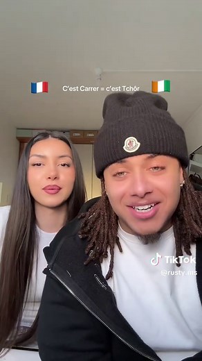 Apprendre des mots en outil avec Angelica: Partie 2