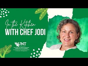 12 Steps to Yeast Dough Production