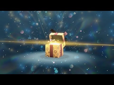 All *New* Pokemon Scarlet & Violet Mystery Gift Codes (2022) | How to Redeem Violet Mystery Codes