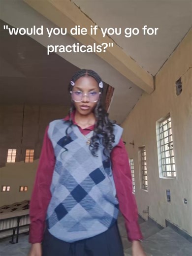 Understanding Practical Exams: Are They Worth the Stress?