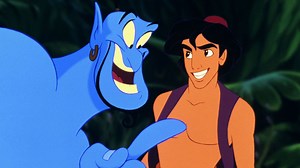 Disney's New Movie Can Finally Restore a Lost 1990s Trend After Breaking an 18-Year Streak