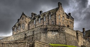 Stewart Plaid & Clan Information | Plaid & Clan Finder | ScotlandShop