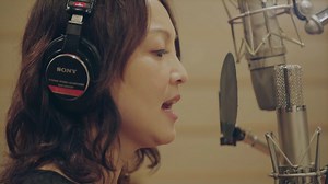 Here's a behind-the-scenes look at the making of the #MHRise soundtrack, featuring traditional Japanese instrumentation, soothing vocals, and bombastic orchestras! 🎼 🎧 bit.ly/MHRiseExtraTracks | Monster Hunter