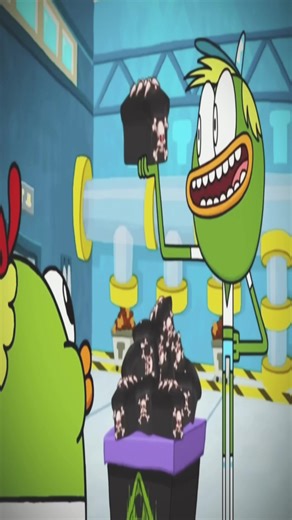 #swaysway #buhdeuce #breadwinners | breadwinners