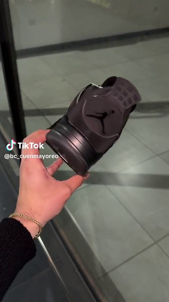 Visítanos en: Urbano Vásquez, González Ortega, 21399, Mexicali, B.C. Google Maps: BC Cuenmayoreo